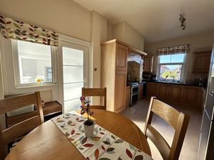 Photo 11- click for photo gallery